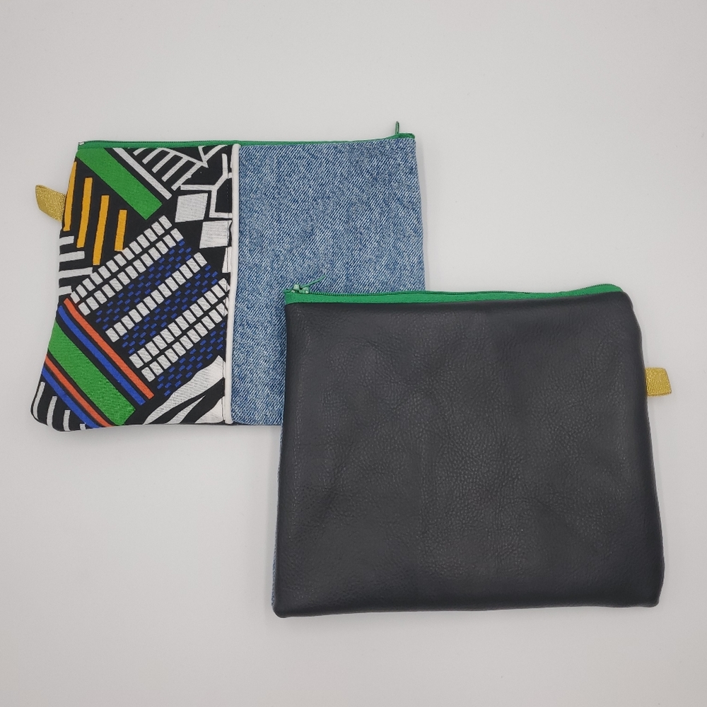 Hand bag - Picture 2 of 4